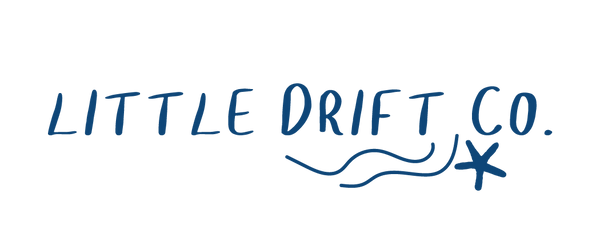 Little Drift Co.